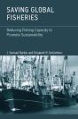 Saving Global Fisheries - Preview
