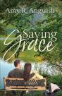 Saving Grace - Preview