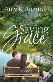 Saving Grace