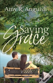 Capa do artigo Saving Grace
