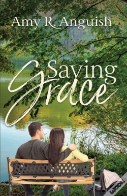 Capa do artigo Saving Grace