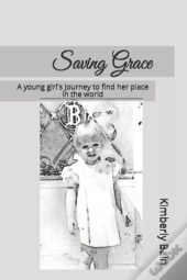 Saving Grace