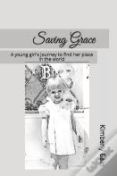 Saving Grace