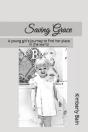 Saving Grace - Preview