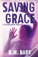 Saving Grace