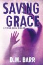 Saving Grace - Preview
