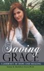 Saving Grace - Preview