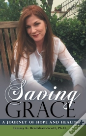 Capa do artigo Saving Grace