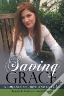 Saving Grace