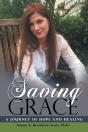 Saving Grace - Preview