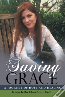 Capa do artigo Saving Grace