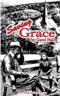 Saving Grace - Preview