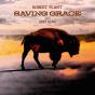 Saving Grace - CD - Preview