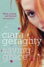 Saving Grace - Preview