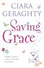 Saving Grace - Preview