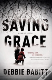 Saving Grace