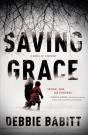 Saving Grace - Preview