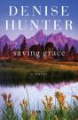 Saving Grace - Preview