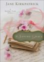 Saving Grace (Ebook Shorts) - Preview