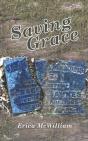 Saving Grace - Preview