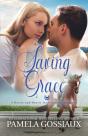 Saving Grace - Preview