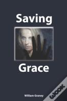 Saving Grace
