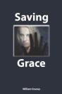 Saving Grace - Preview