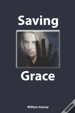 Capa do artigo Saving Grace