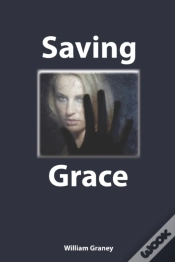 Capa do artigo Saving Grace
