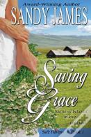 Saving Grace