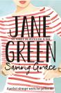 Saving Grace - Preview