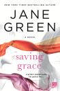 Saving Grace - Preview
