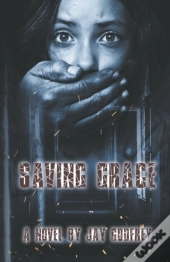 Saving Grace