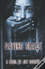 Capa do artigo Saving Grace