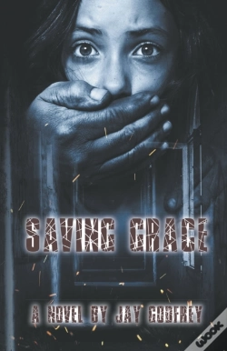 Capa do artigo Saving Grace