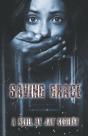 Saving Grace - Preview