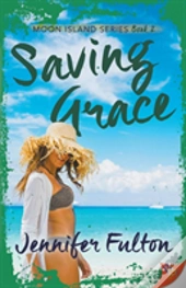 Saving Grace