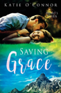 Saving Grace - Preview