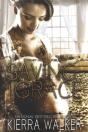 Saving Grace - Preview
