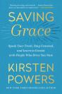 Saving Grace - Preview