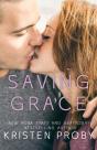 Saving Grace - Preview