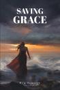 Saving Grace - Preview