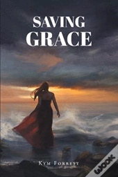 Saving Grace