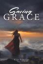 Saving Grace - Preview