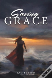 Capa do artigo Saving Grace