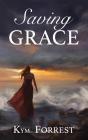 Saving Grace - Preview