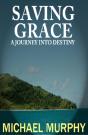 Saving Grace - Preview