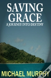 Capa do artigo Saving Grace