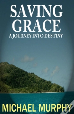 Capa do artigo Saving Grace