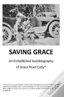 Saving Grace